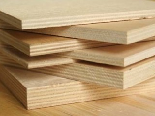 Березовая фанера для строительства Березовая фанера для строительства