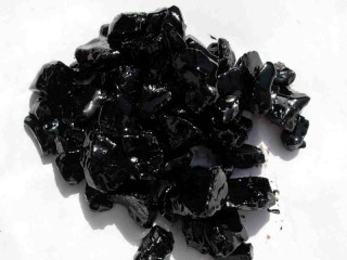 Битумы: виды и свойства Битумы: виды и свойства