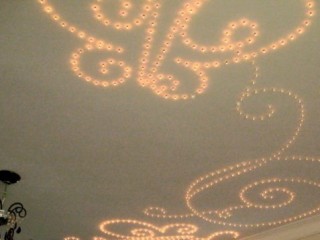 Какие потолки выбрать? Какие потолки выбрать?