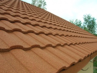 Какой материал для кровли выбрать? Какой материал для кровли выбрать?