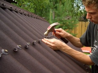 Недостатки ондулина: где правда? Недостатки ондулина: где правда?