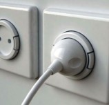 Организация электрических сетей: полезная информация Организация электрических сетей: полезная информация