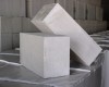 Пенобетонные и газосиликатные блоки Пенобетонные и газосиликатные блоки