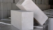 Пенобетонные и газосиликатные блоки Пенобетонные и газосиликатные блоки