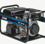 Выбираем подходящий генератор Выбираем подходящий генератор