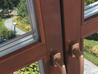 Выбираем производителя деревянных окон Выбираем производителя деревянных окон