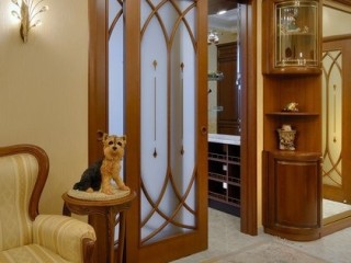 Выбор межкомнатных дверей Выбор межкомнатных дверей