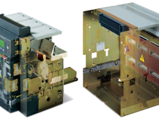 Выбор распределительных щитков Выбор распределительных щитков