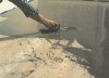 Выравнивание пола с помощью специальных смесей Выравнивание пола с помощью специальных смесей